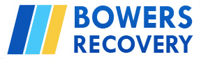 Bowers Recovery